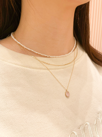 有楽町マルイ店