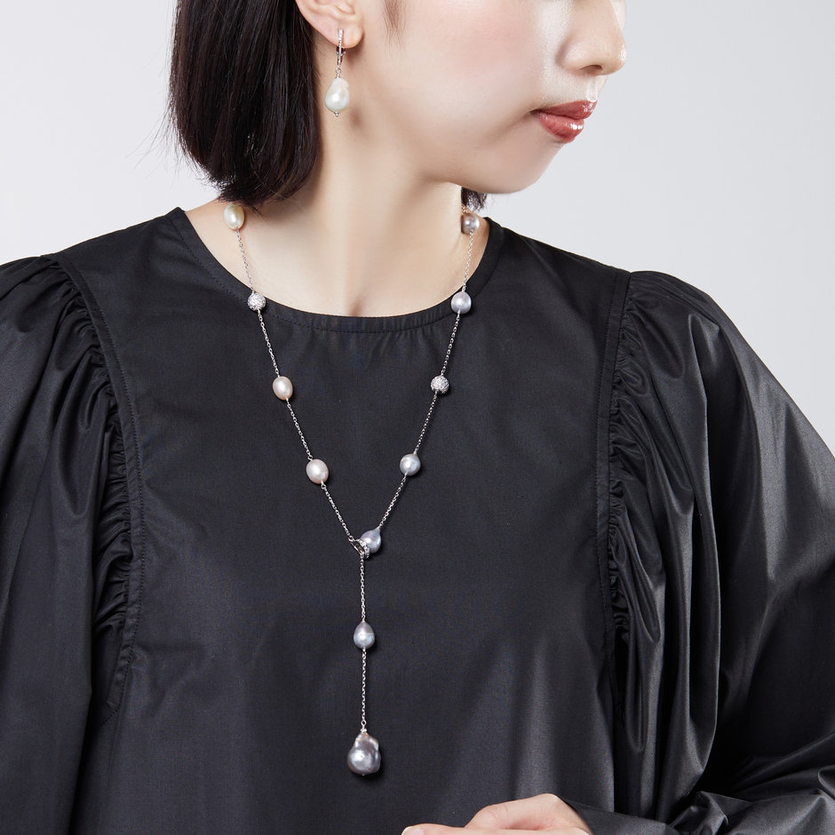 ヴァンドームブティック（VENDOME BOUTIQUE）【ジュエリー公式通販