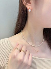 ルクア イーレ店