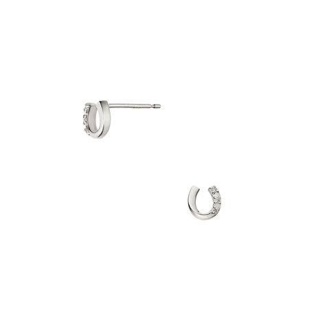 ダイヤモンド ピアスAJBA2413__DI