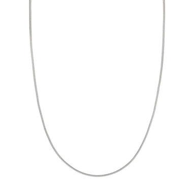 チェーン ネックレス