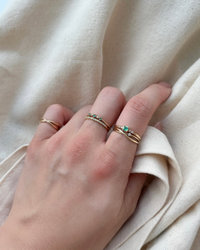 有楽町マルイ店