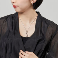 Vendome Aoyama - VB VENDOME BOUTIQUE ヴァンドームブティック