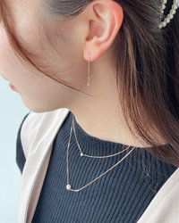 有楽町マルイ店