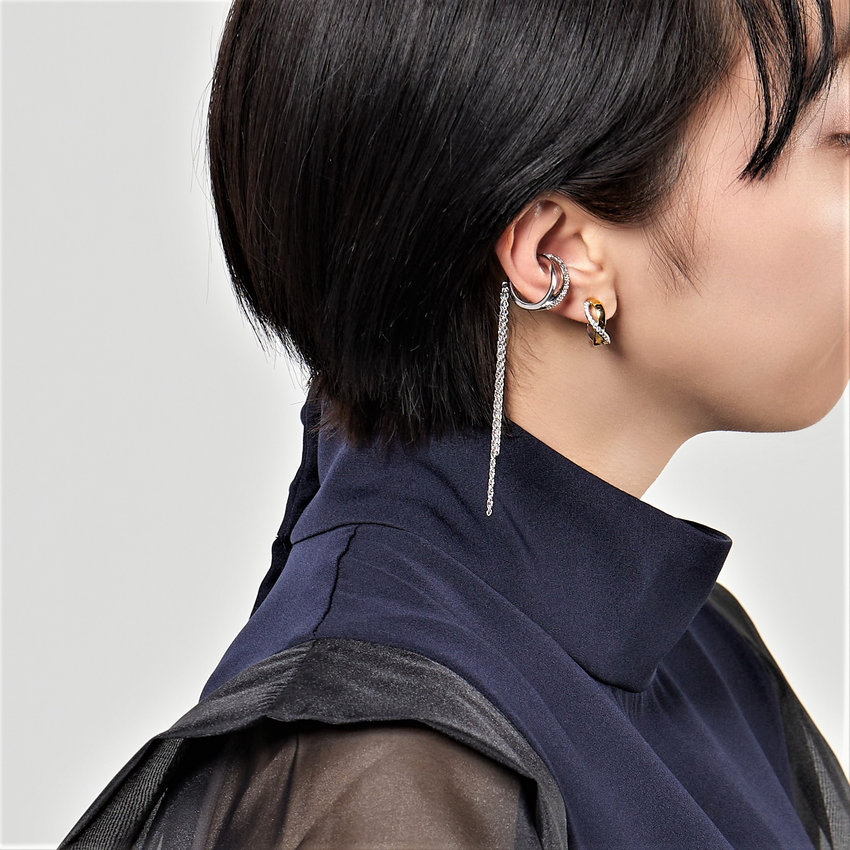 ヴァンドーム青山（Vendome Aoyama）【ジュエリー公式通販 