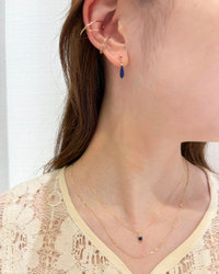 ルクア イーレ店