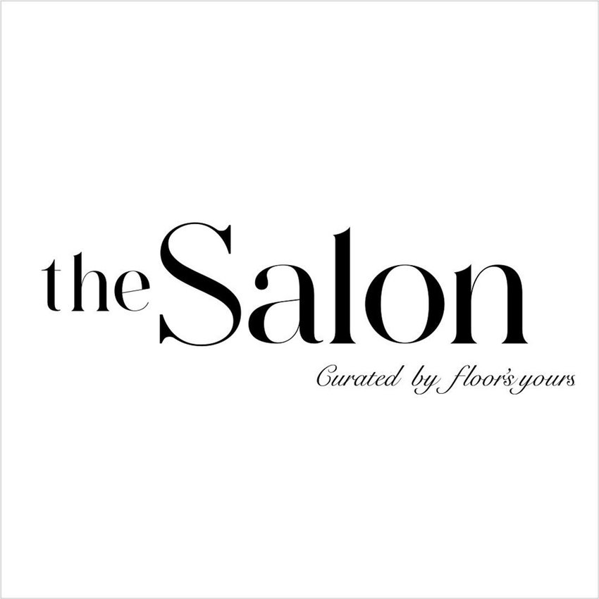 伊勢丹新宿店「the Salon curated by floor’s yours」