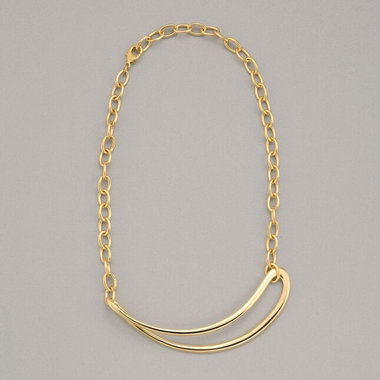 BODY_ネックレス