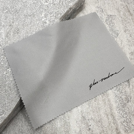 プラスヴァンドーム LAB COLLECTION