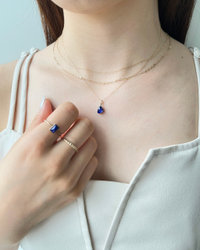 有楽町マルイ店