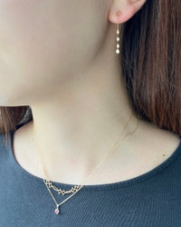 有楽町マルイ店