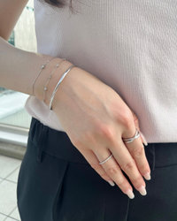 ルクア イーレ店