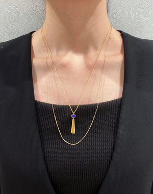 渋谷スクランブルスクエア店