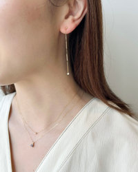 有楽町マルイ店