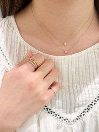 ルクア イーレ店