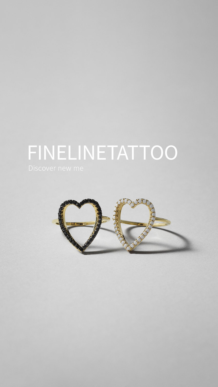 PV_bnr_FINELINETATTOO