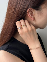 有楽町マルイ店