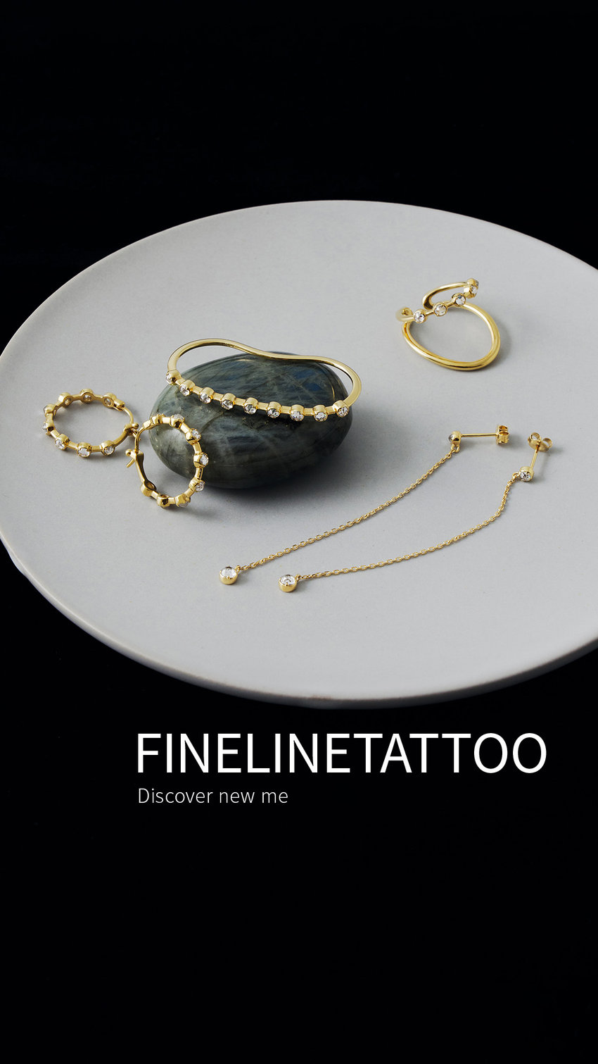 PV_bnr_FINELINETATTOO