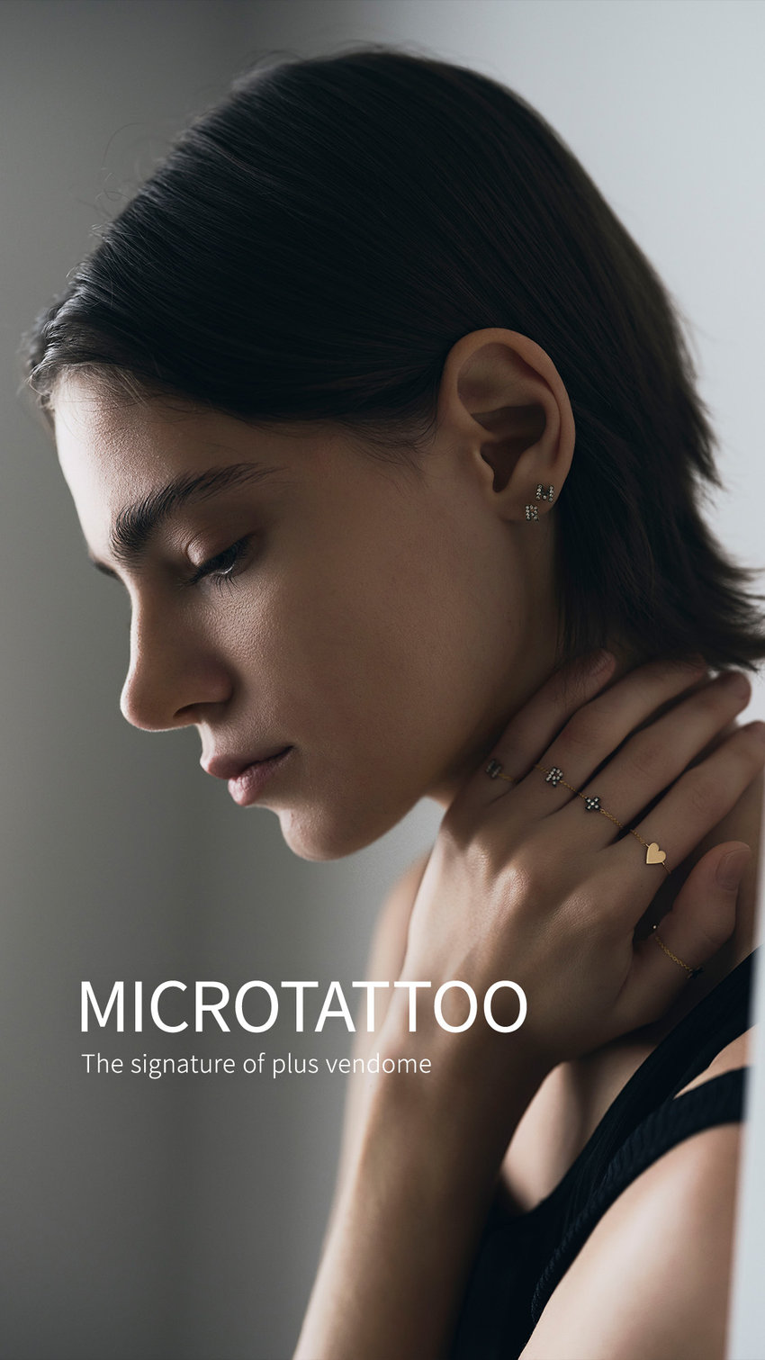 PV_bnr_MICROTATTOO