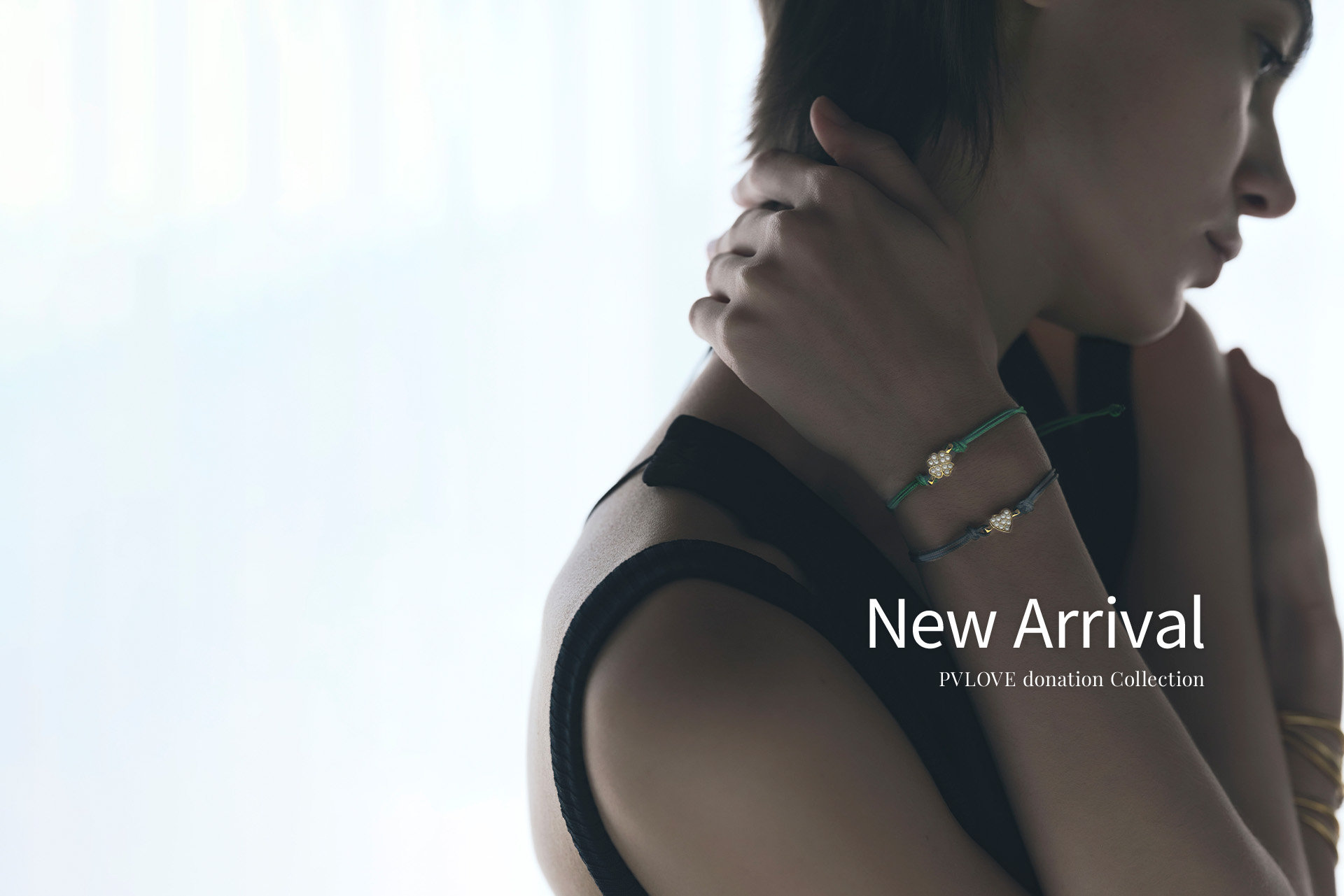 PV_bnr_NewArrival
