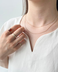 有楽町マルイ店