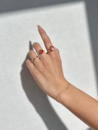 渋谷スクランブルスクエア店