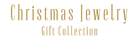 【2025】クリスマスジュエリー