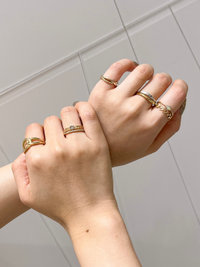 有楽町マルイ店