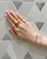 ルクア イーレ店