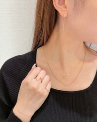 ルクア イーレ店