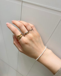 有楽町マルイ店