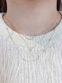 渋谷スクランブルスクエア店