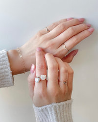 有楽町マルイ店