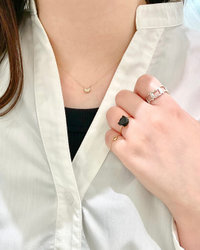 ルクア イーレ店