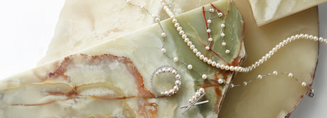 パールコレクション