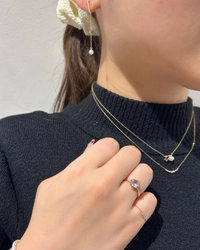 渋谷スクランブルスクエア店