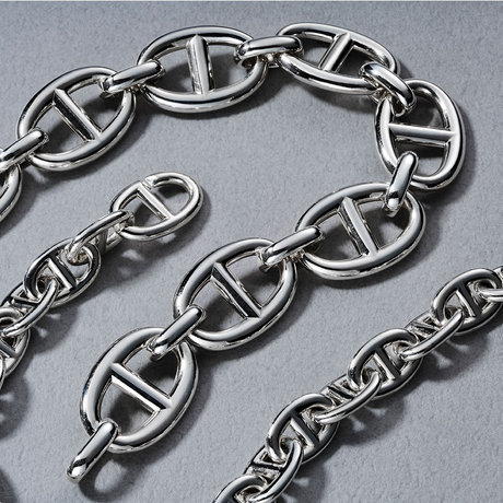 PORT CHAIN ポートチェーン