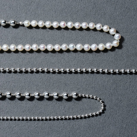 GRANULE グラニュール