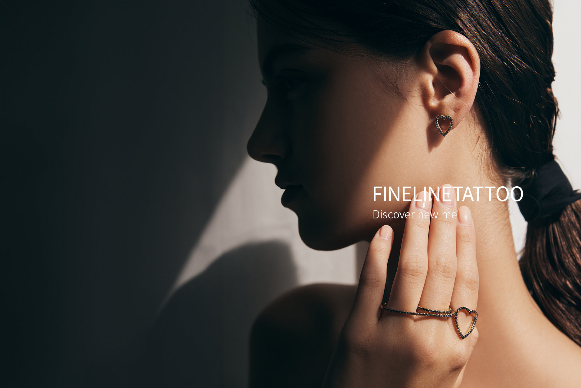 PV_bnr_FINELINETATTOO