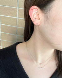 ルクア イーレ店