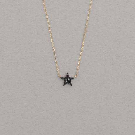 プラスヴァンドーム ネックレス