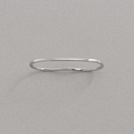 プラスヴァンドーム リング