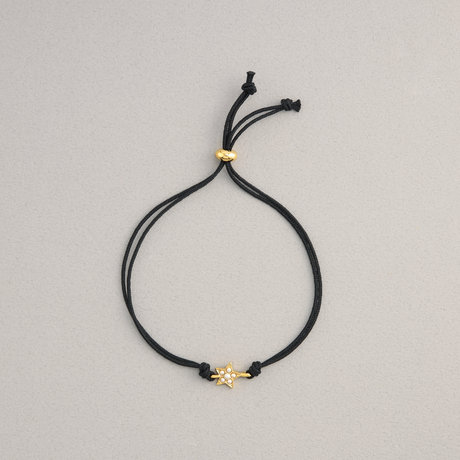 プラスヴァンドーム ブレスレット