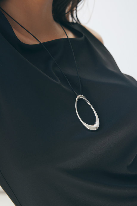 プラスヴァンドーム 2025SS LOOK BOOK