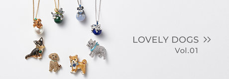 LOVELY_DOGS