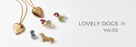 LOVELY_DOGS_02