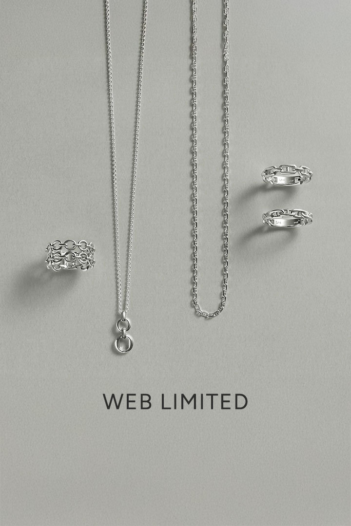 LAH_TOP WEB LIMITED 2024