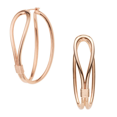 ピアスKM9A0153__SI