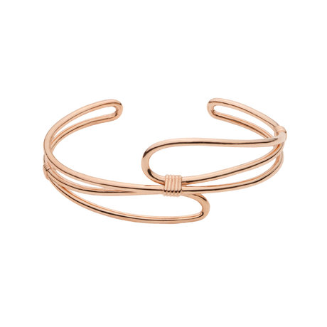 バングルKM9B0036LSSI