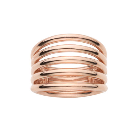 リングKM9R0083__SI